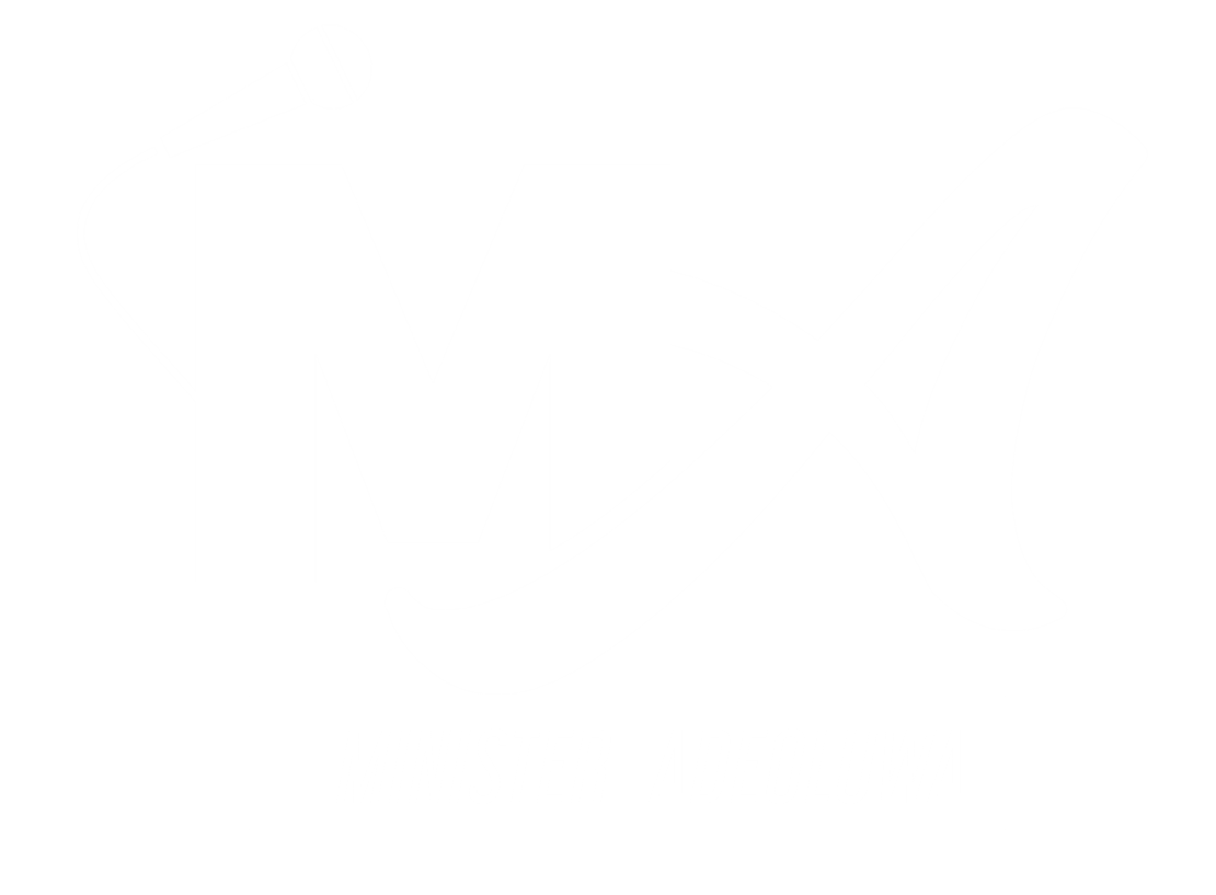 Min_Adeoluwa_Logo